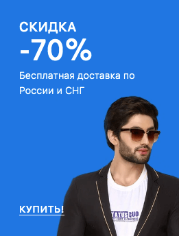 Загатовки медалей